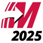 Mastercam 2025 Software