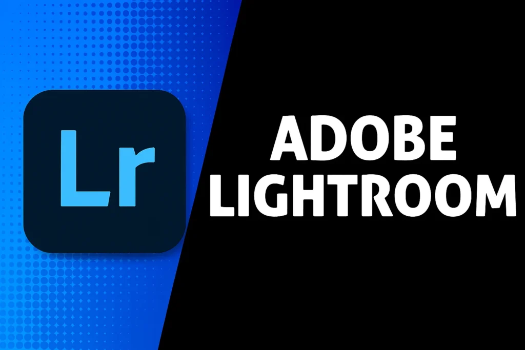 adobe lightroom 2025 getintopc