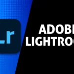 Adobe Lightroom 14.5.1 Free Download For PC 2025 adobe lightroom 2025 getintopc