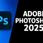 adobe photoshop 2025 getintopc