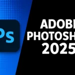 Adobe Photoshop 2025 Free Download From Getintopc adobe photoshop 2025 getintopc