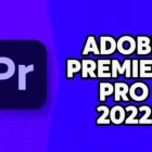 adobe premiere pro 2022 getintopc