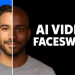 AI Video FaceSwap 1.2.4 Free Download Latest Version 2025 AI Video FaceSwap 1.2.4 Latest Version 2025