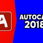 AutoCAD 2018 Free Download From Getintopc autocad 2018 Getintopc