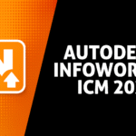 Autodesk InfoWorks ICM 2026 Free Download From Getintopc autodesk infoworks icm 2026 getintopc