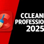 CCleaner Professional 2025 Free Download From Getintopc ccleaner professional 2025 getintopc
