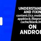content-cz-mobilesoft-appblock-fileprovider-cache-blank-html