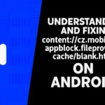 content-cz-mobilesoft-appblock-fileprovider-cache-blank-html