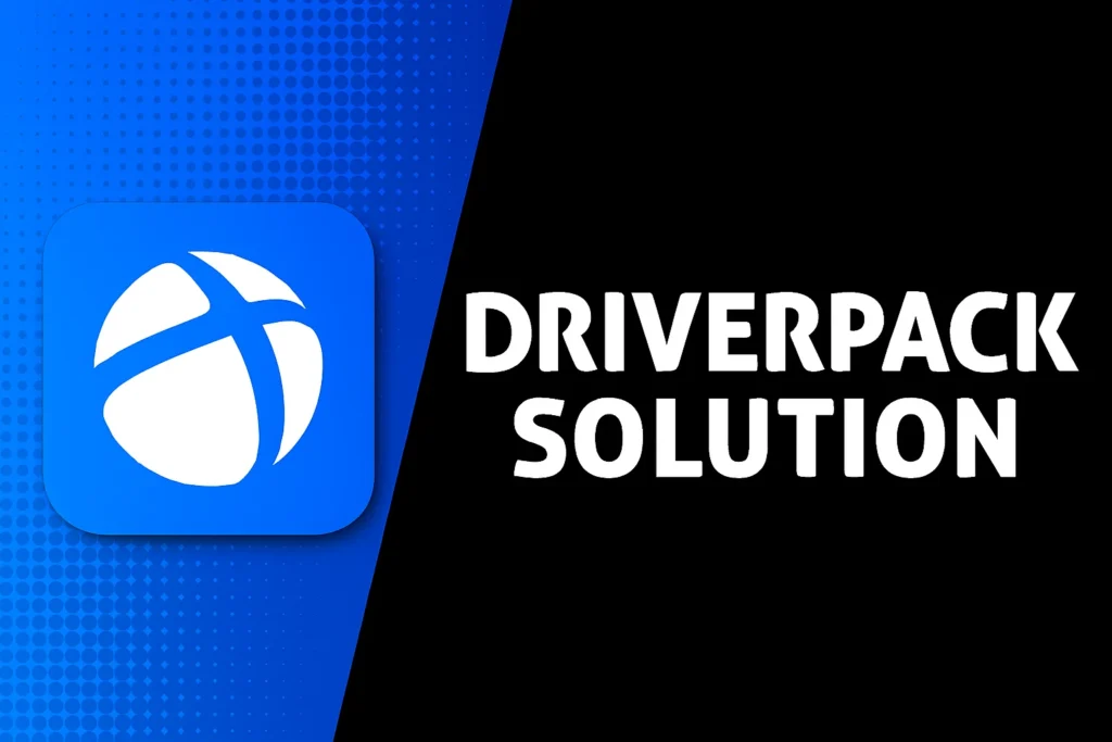 deiverpack solution getintopc