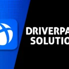 deiverpack solution getintopc