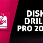 Disk Drill Pro 2025 Getintopc