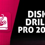 Disk Drill Pro 2025 Getintopc
