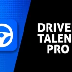 Driver Talent PRO 2025 Free Download From Getintopc Driver Talent Pro Getintopc