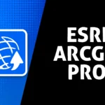 ESRI ArcGIS Pro 3.5.3 Free Download 2025 From Getintopc ESRI ArcGIS Pro 3.5.3 getintopc