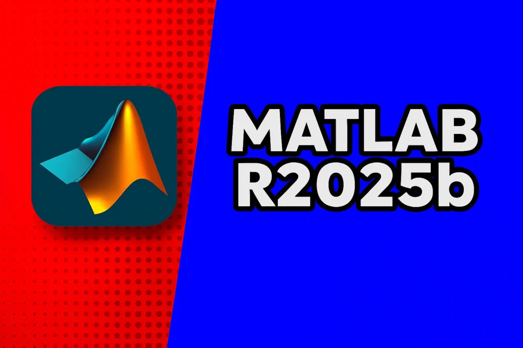 getintopc matlab r2025b