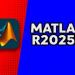 Getintopc MATLAB R2025b Free Download getintopc matlab r2025b