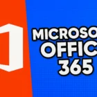 ms office 365 getintopc