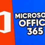 Get into PC MS Office 365 Free Download Latest Version ms office 365 getintopc