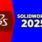 solidworks 2025 getintopc