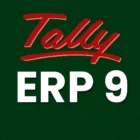 tally erp 9 getintopc