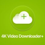 4K Video Downloader Plus 2025 Free Download From Getintopc 4K Video Downloader Plus 2025 Getintopc