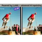 AI Video Watermark Remover Pro 2025 getintopc