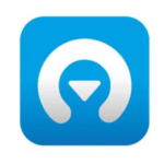 By Click Downloader Premium 2025 Free Download From Getintopc By Click Downloader Premium 2025 getintopc