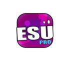 Easy System Utility Pro 2025 getintopc