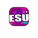 Easy System Utility Pro 2025 getintopc