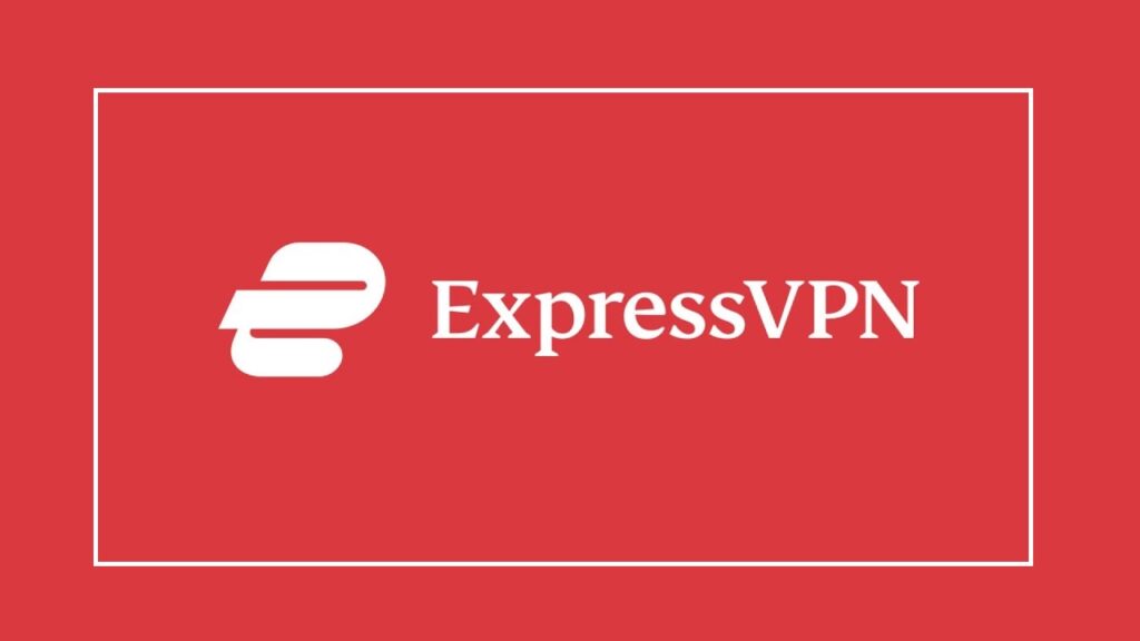ExpressVPN 2025 Getintopc