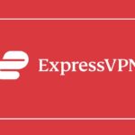 ExpressVPN 2025 Free Download From Getintopc ExpressVPN 2025 Getintopc