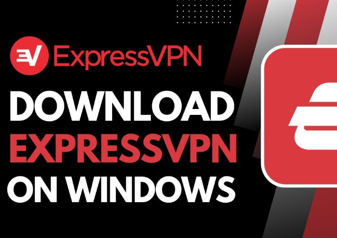 ExpressVPN Free Download for pc from getintopc