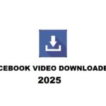 Facebook Video Downloader 2025 Free Download Facebook Video Downloader 2025
