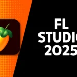 FL Studio 2025 Free Download From Getintopc Fl studio 2025 Software