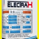 Getintopc ElectraX by Tone2 Free Download 2025 Getintopc ElectraX by tone2