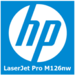 HP LaserJet Pro Mfp M126nw Software Download HP LaserJet Pro Mfp M126nw Driver Software