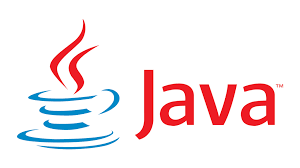 Java Install