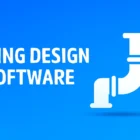 Piping Design Software