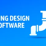 Piping Design Software