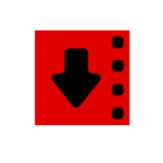 Robin YouTube Video Downloader Pro 2025