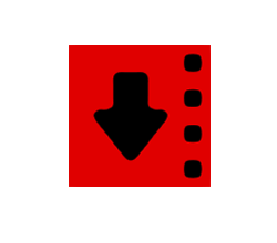 Robin YouTube Video Downloader Pro 2025