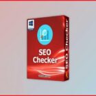 VOVSOFT SEO Checker 2025 Getintopc
