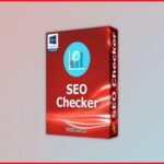 VOVSOFT SEO Checker 2025 Getintopc