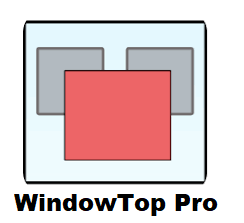 windowtop pro 2025 getintopc