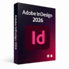 adobe indesign 2026 getintopc