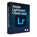 Adobe Lightroom CC 2026 Free Download From Getintopc adobe lightroom cc 2026 getintopc