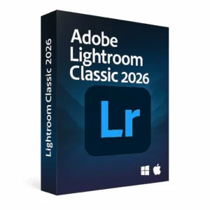 adobe lightroom cc 2026 getintopc