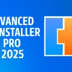 Advanced Uninstaller PRO 2025 Getintopc