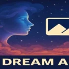 AI Dream Art v1.2.0