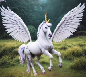 AI Dream Art v1.2.0 Screenshot